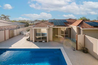 /international/au/39-evergreen-parade-griffin-qld-148474536/