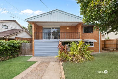 /international/au/44-long-street-camp-hill-qld-152543240/