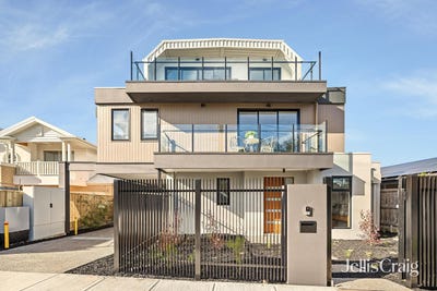 /international/au/1-241-nepean-highway-seaford-vic-151855836/