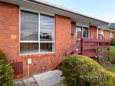 /international/au/6-104-abbotsfield-road-claremont-tas-148521720/