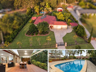 /international/au/8-glen-osmond-road-yatala-qld-152333548/