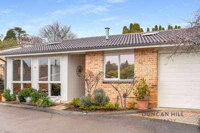 /international/au/70-502-moss-vale-road-bowral-nsw-148651528/