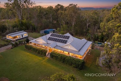 /international/au/38-44-cooneana-court-tamborine-qld-151012800/