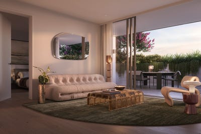/international/au/288-290-cambridge-street-wembley-wa-152546108/