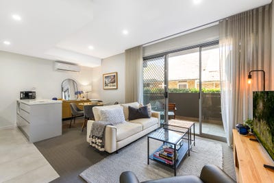 /international/au/2-51-53a-balmoral-street-waitara-nsw-152574884/