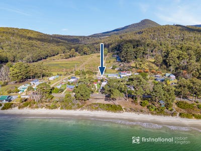 /international/au/24-hayes-road-adventure-bay-tas-152025744/
