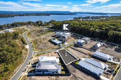 /international/au/4-yolanda-street-nords-wharf-nsw-204510416/