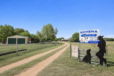 /international/au/9834-newell-highway-narrabri-nsw-150910040/