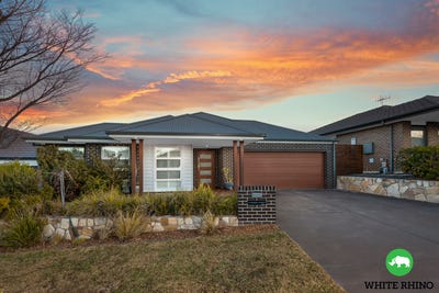 /international/au/18-daniel-street-googong-nsw-148540408/?lang=zh-cn