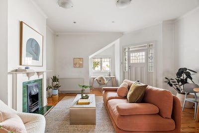 /international/au/3-9-ardoch-avenue-st-kilda-east-vic-148697044/