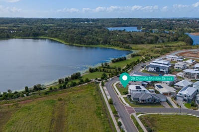 /international/au/28-donald-mackie-street-lawnton-qld-204520224/