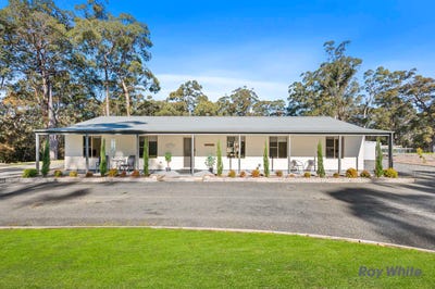 /international/au/142-kettle-road-long-beach-nsw-148754084/