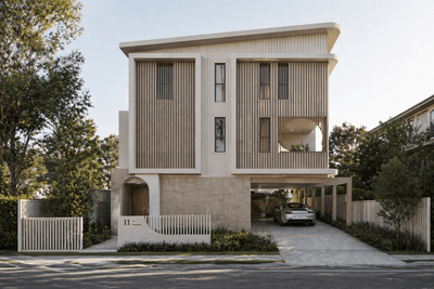 /international/au/11-bruce-avenue-paradise-point-qld-151289624/