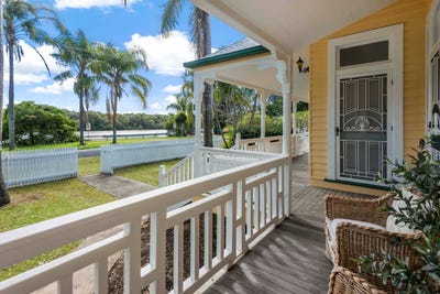 /international/au/8-wharf-street-broadwater-nsw-151163540/