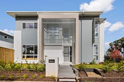 /international/au/lot-7438-54-54a-grassbird-avenue-oran-park-nsw-151390328/