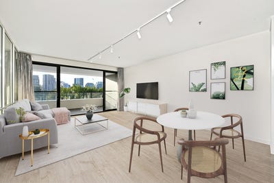 /international/au/513-24-levey-street-wolli-creek-nsw-151122616/