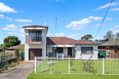/international/au/62-barry-street-cambridge-park-nsw-152667624/