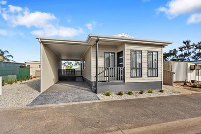 /international/au/80-fifth-avenue-36-hillier-road-hillier-sa-150991668/