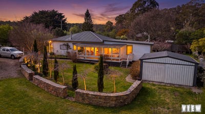 /international/au/24-gray-road-st-marys-tas-152449056/