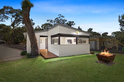 /international/au/93-306-jetty-road-rosebud-vic-150528480/