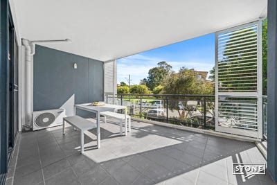 /international/au/5-49-51-isabella-street-north-parramatta-nsw-152280532/