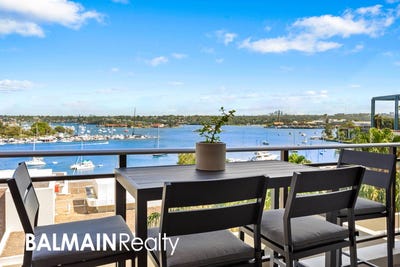 /international/au/802-27-margaret-street-rozelle-nsw-151045228/