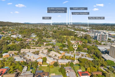 /international/au/48-8-briggs-road-springwood-qld-148281720/?lang=en
