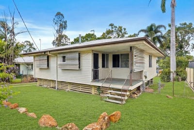 /international/au/26-engel-street-moura-qld-150663364/