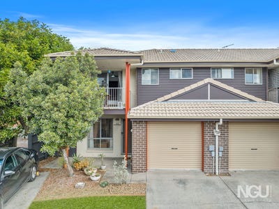 /international/au/33-17-27-mulgrave-road-marsden-qld-151635648/