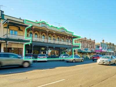 /international/au/81-queen-street-warragul-vic-505152352/