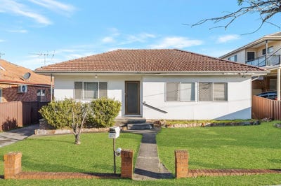 /international/au/163-neville-street-smithfield-nsw-151171500/