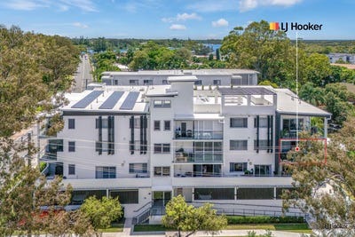 /international/au/7-36-dry-dock-road-tweed-heads-south-nsw-151280764/