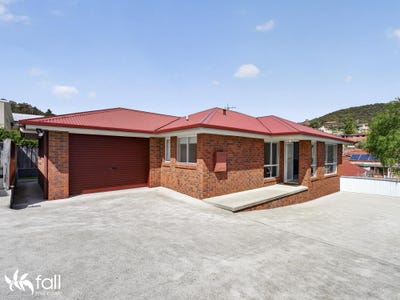 /international/au/3-114-gordons-hill-road-lindisfarne-tas-152631476/