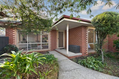 /international/au/6-2-cooma-street-moorabbin-vic-148676036/?lang=zh-cn