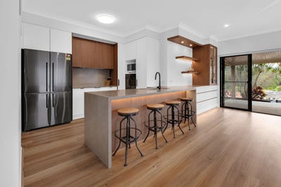 /international/au/38-gannon-way-upper-coomera-qld-148591388/?lang=zh-tw