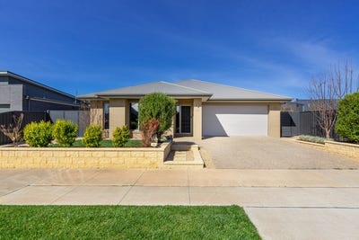 /international/au/58-swan-lake-drive-sale-vic-152492836/
