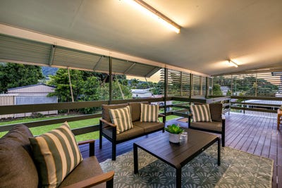 /international/au/30-richardson-street-edge-hill-qld-150659172/