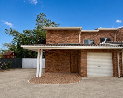 /international/au/6-40-main-street-narangba-qld-151549164/