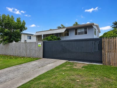 /international/au/27-pine-street-kirwan-qld-151526668/