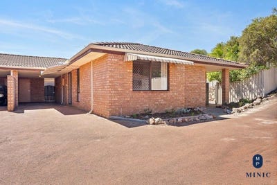 /international/au/37a-durban-street-belmont-wa-148600084/?lang=zh-tw