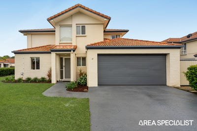 /international/au/37-19-yaun-street-coomera-qld-151248608/