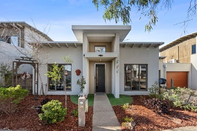 /international/au/2h-riverside-drive-torquay-vic-151253808/
