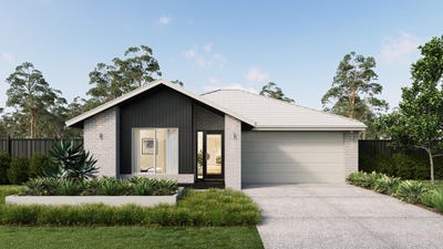 /international/au/lot-345-kelross-drive-tarneit-vic-152535540/