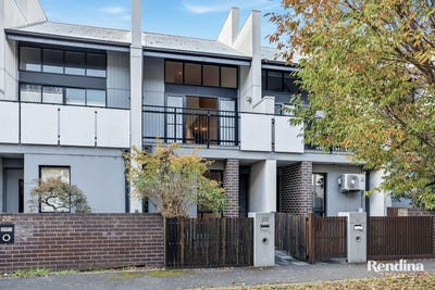 /international/au/20-wilson-mews-north-melbourne-vic-151257308/