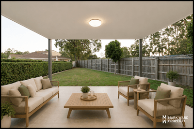 /international/au/1-7-debra-street-salisbury-qld-151206576/