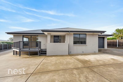 /international/au/1-17-van-morey-road-margate-tas-151360412/