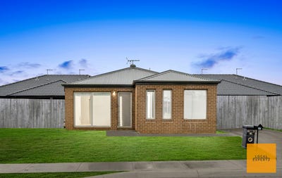 /international/au/21-ayesha-avenue-melton-south-vic-148587596/?lang=id