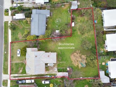 /international/au/15-hilton-road-claremont-tas-148727276/?lang=pt