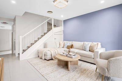 /international/au/22-duff-glade-schofields-nsw-152390148/