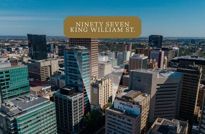 /international/au/97-king-william-street-adelaide-sa-505259632/